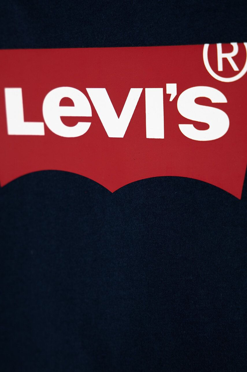 Levi's Tricou copii 62-98 cm - Pled.ro