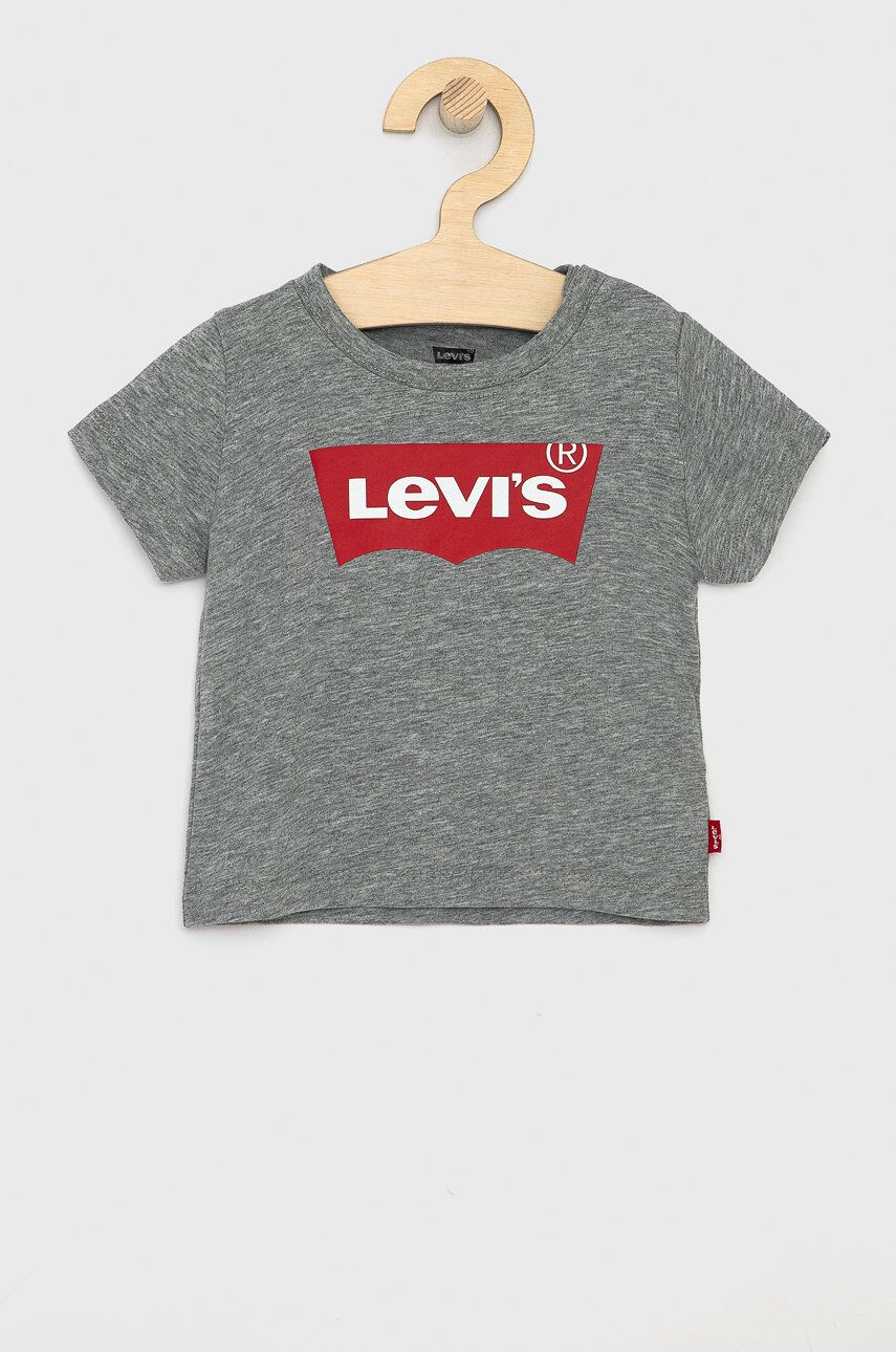 Levi's Tricou copii 62-98 cm - Pled.ro