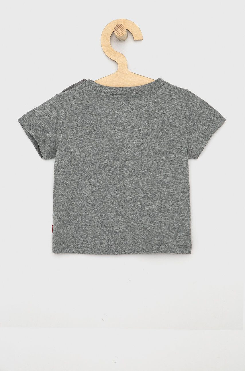 Levi's Tricou copii 62-98 cm - Pled.ro