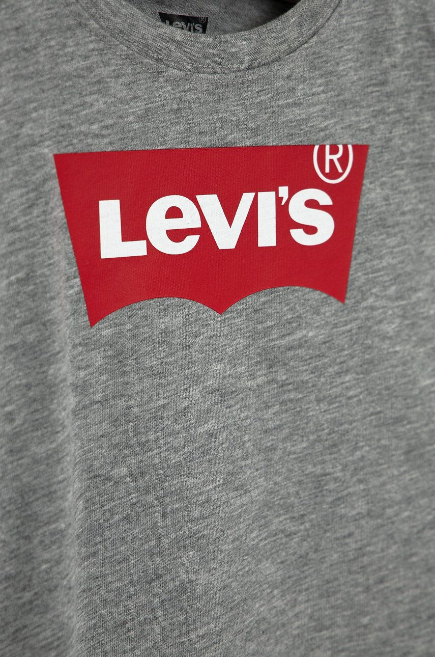 Levi's Tricou copii 62-98 cm - Pled.ro