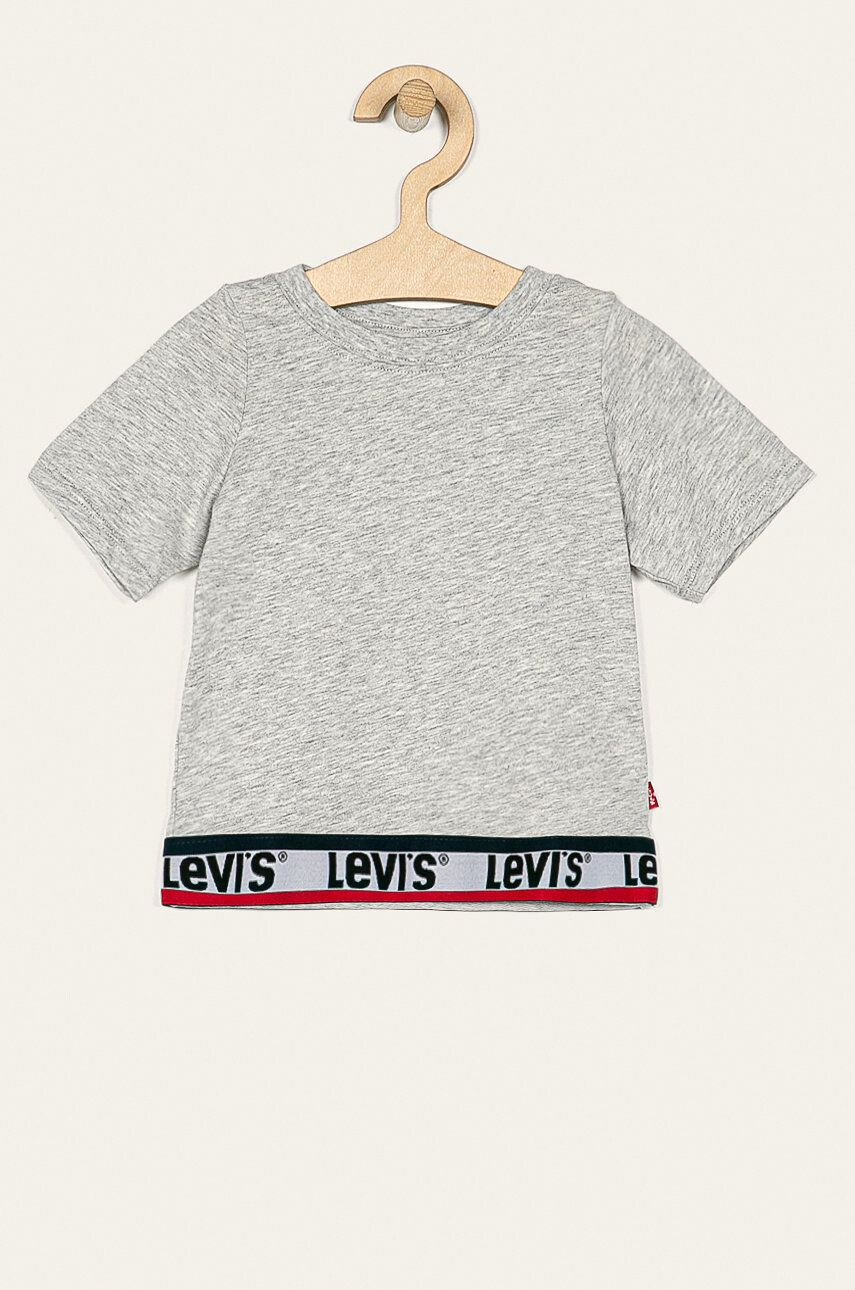 Levi's Tricou copii 86-128 cm - Pled.ro