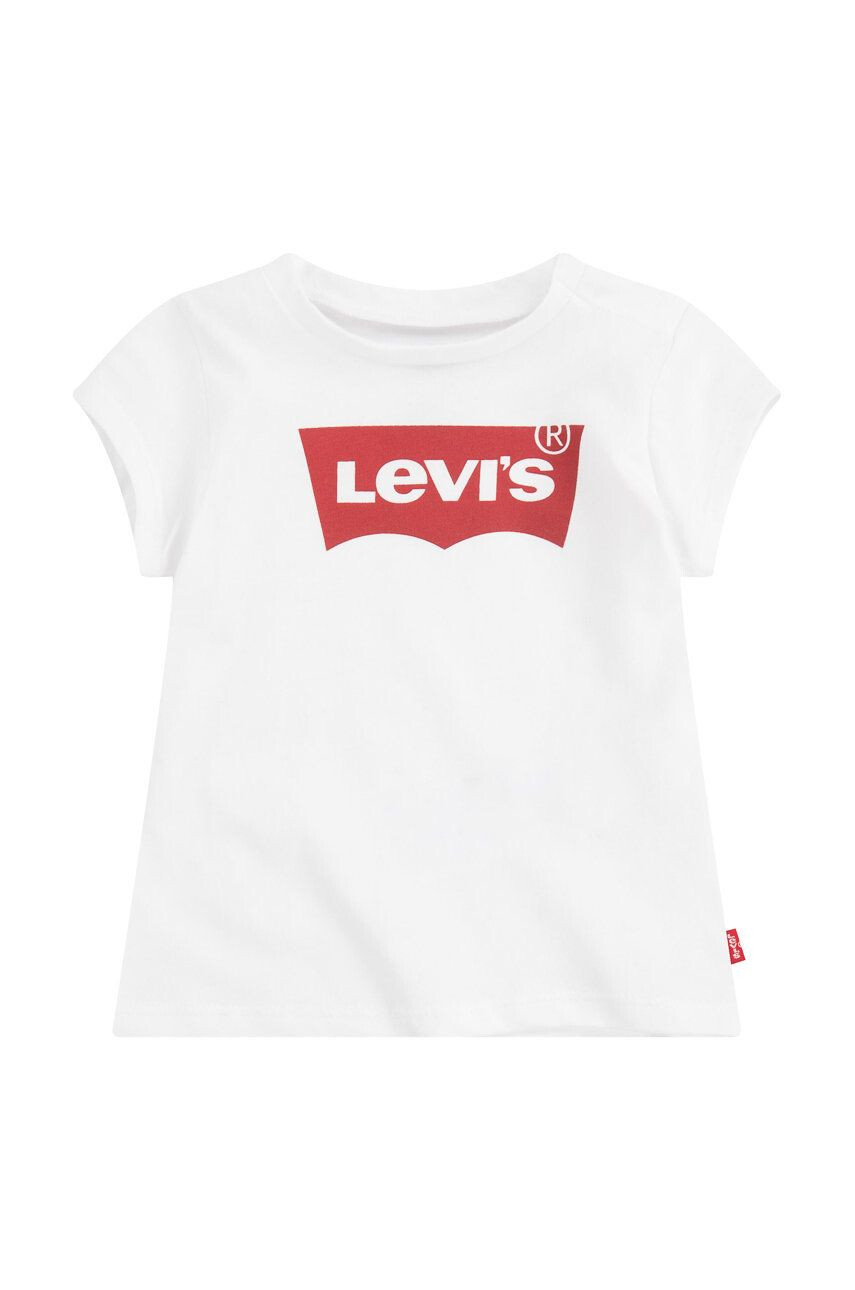 Levi's Tricou copii 86 cm - Pled.ro