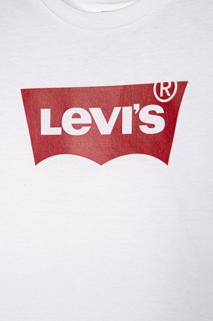 Levi's Tricou copii 86 cm - Pled.ro