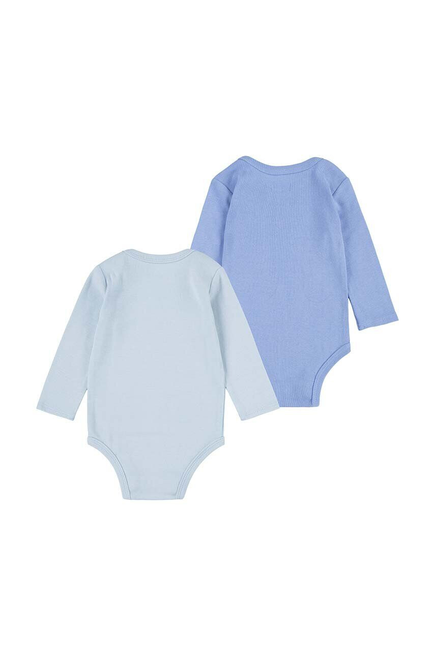 Levi's body bebe 2-pack - Pled.ro