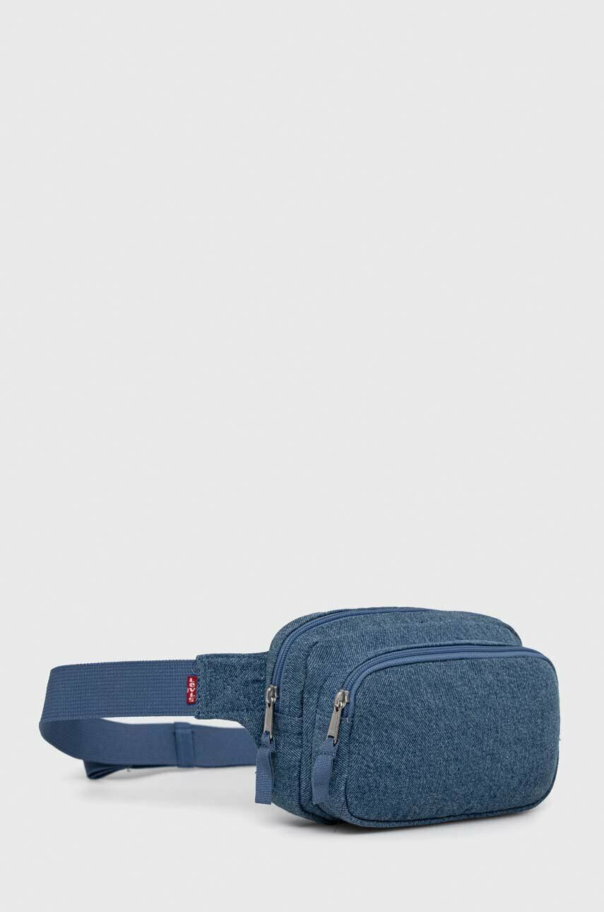 Levi's borseta - Pled.ro