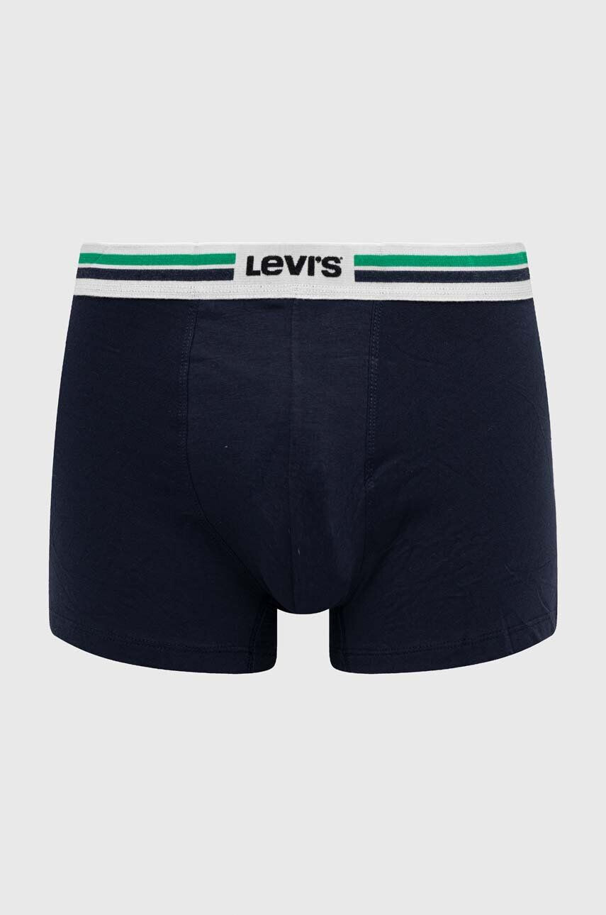 Levi's boxeri 2-pack barbati - Pled.ro