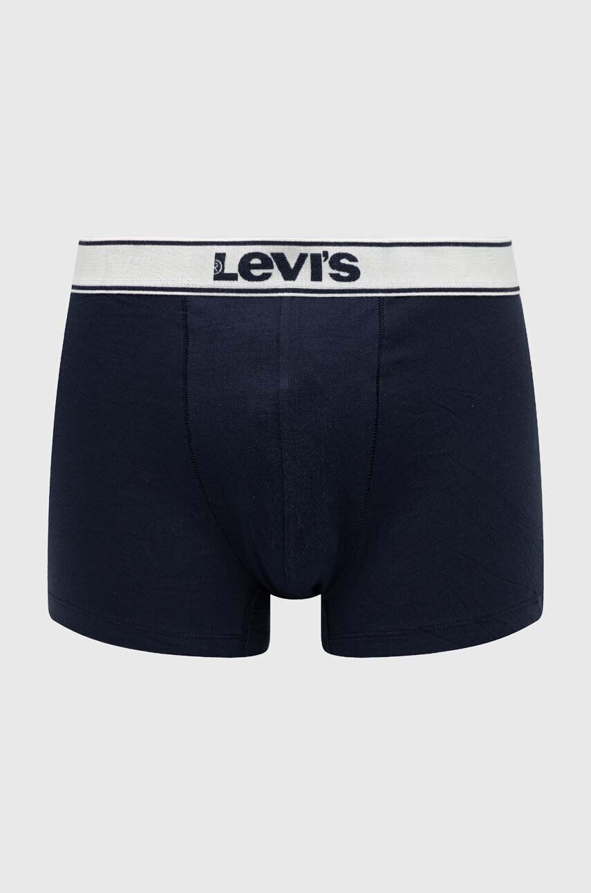 Levi's boxeri 2-pack - Pled.ro