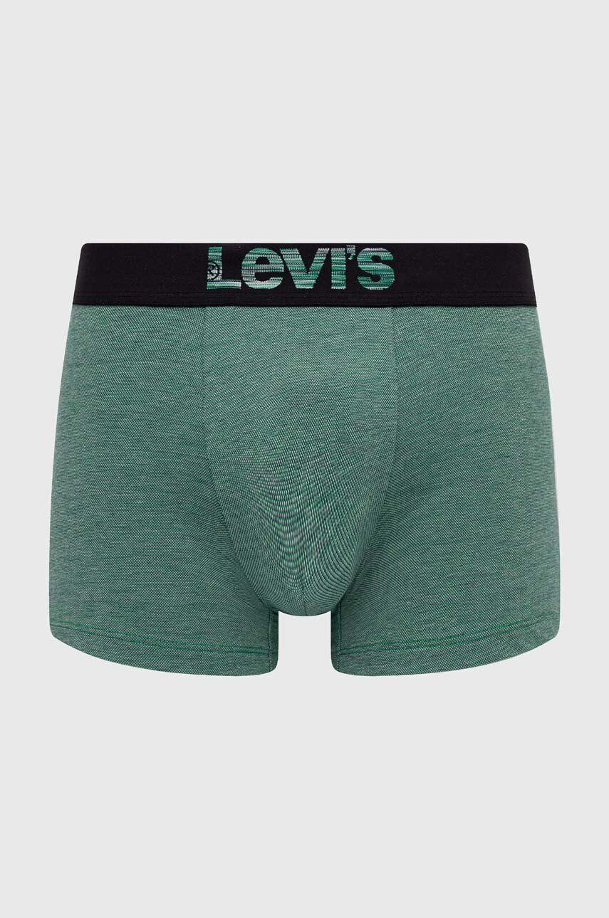 Levi's boxeri 2-pack barbati - Pled.ro