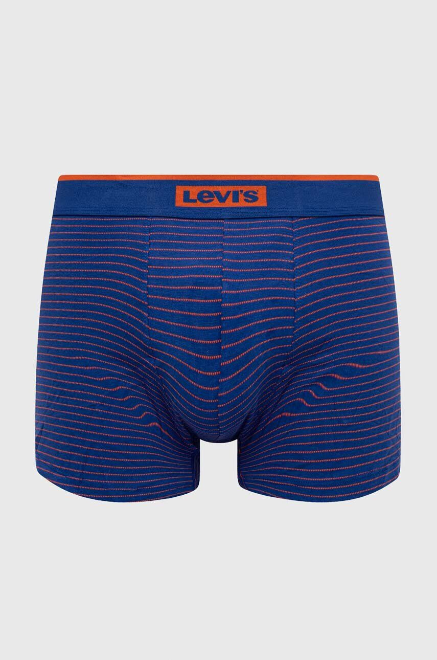 Levi's boxeri 2-pack barbati - Pled.ro