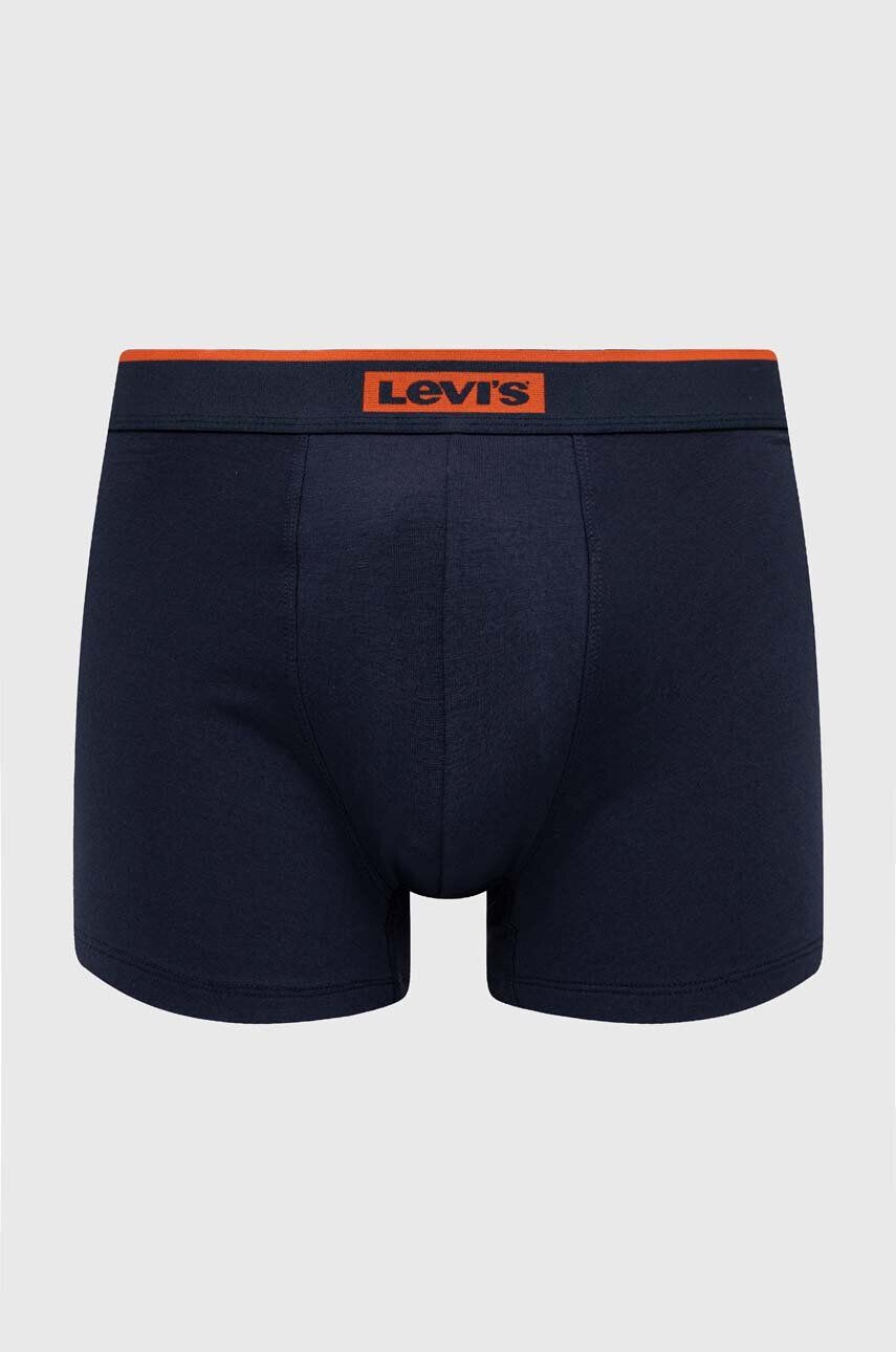 Levi's boxeri 2-pack barbati - Pled.ro