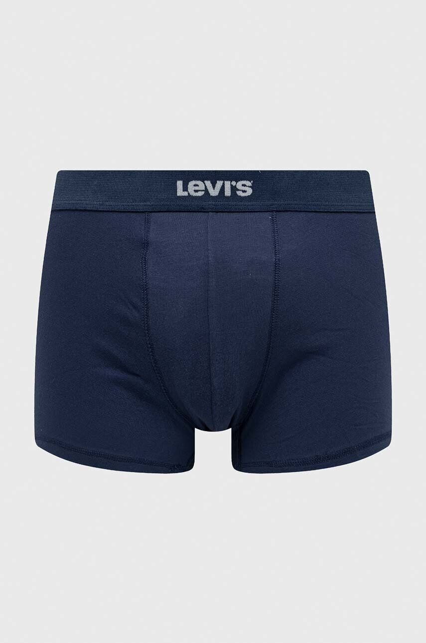 Levi's boxeri 2-pack barbati - Pled.ro