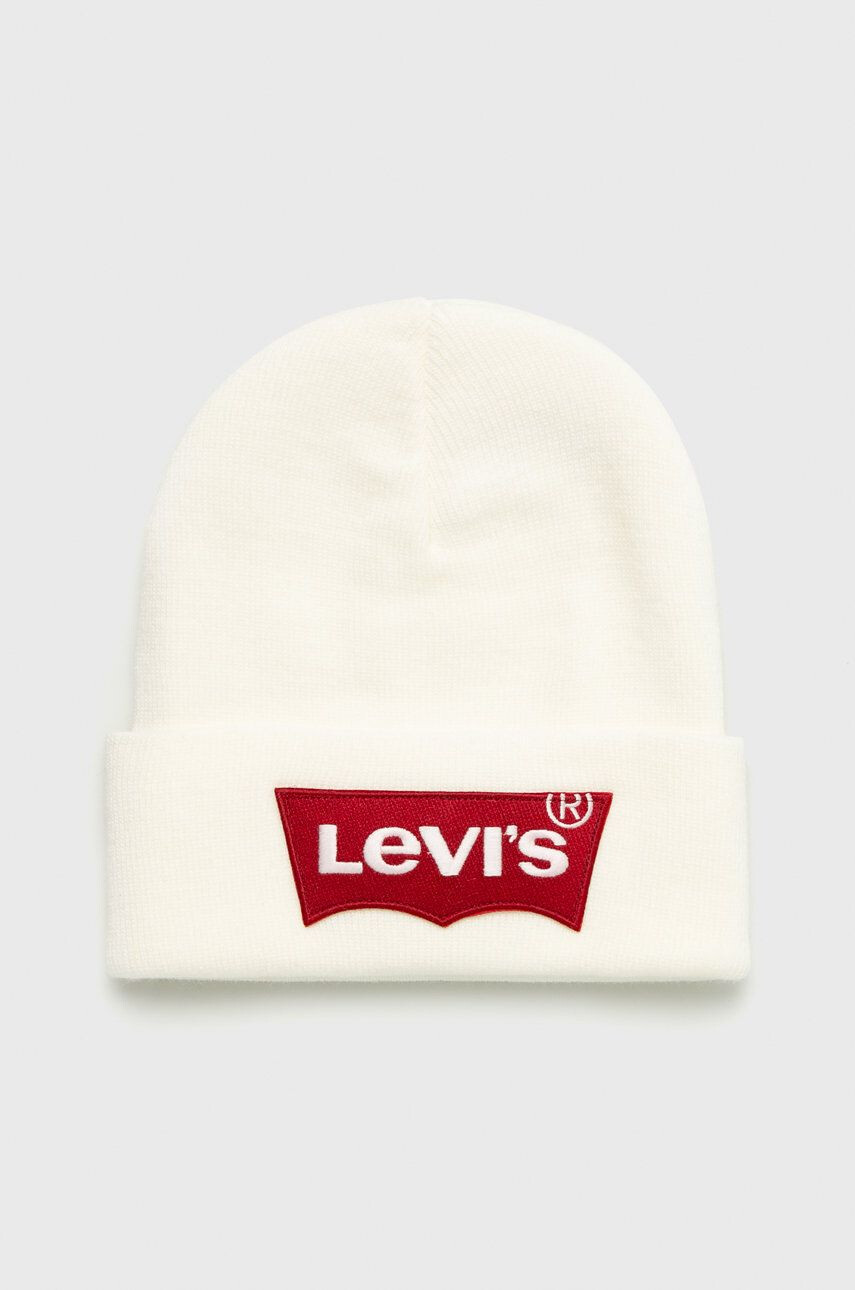 Levi's Caciula - Pled.ro