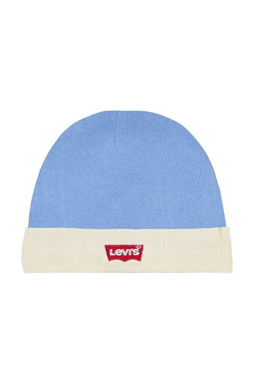 Levi's compleu bebe - Pled.ro