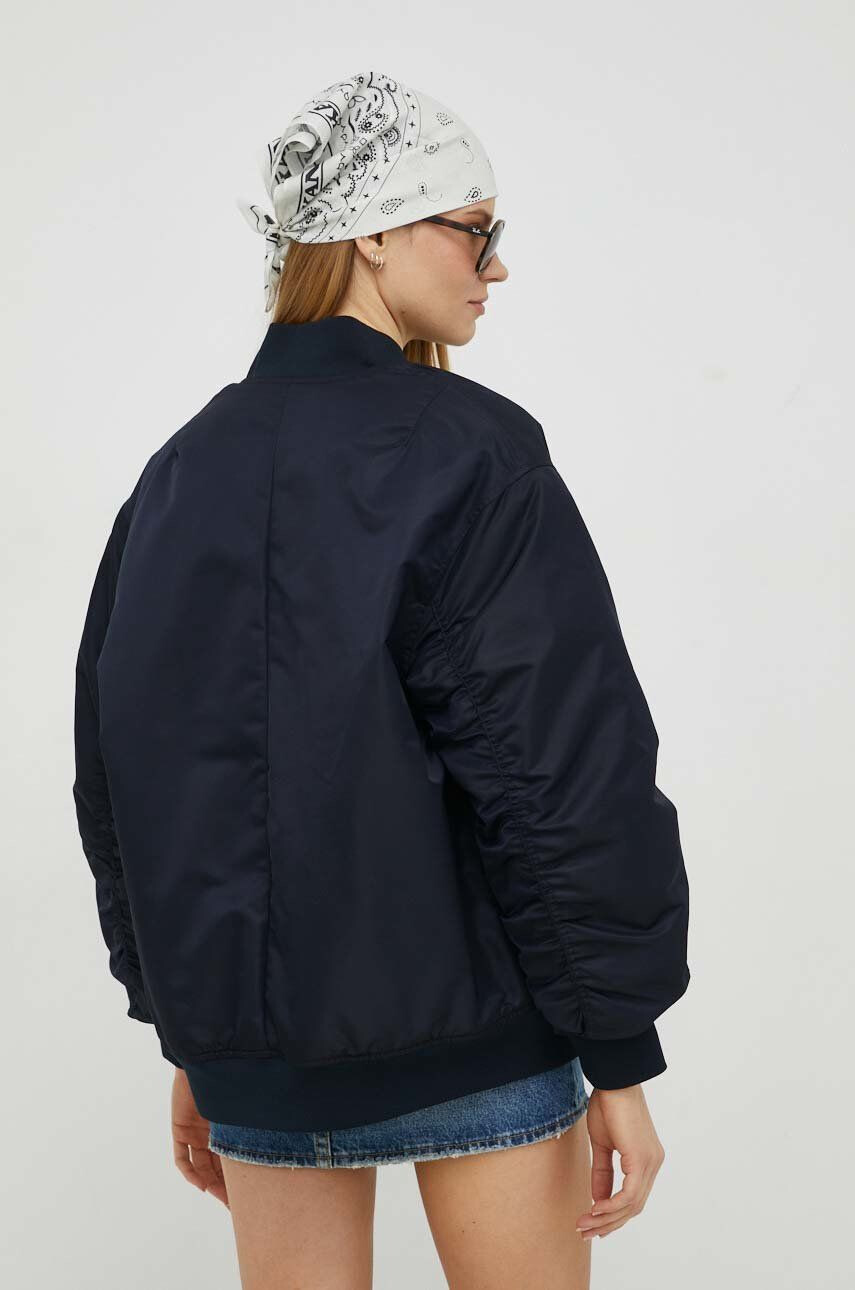 Levi's geaca bomber - Pled.ro