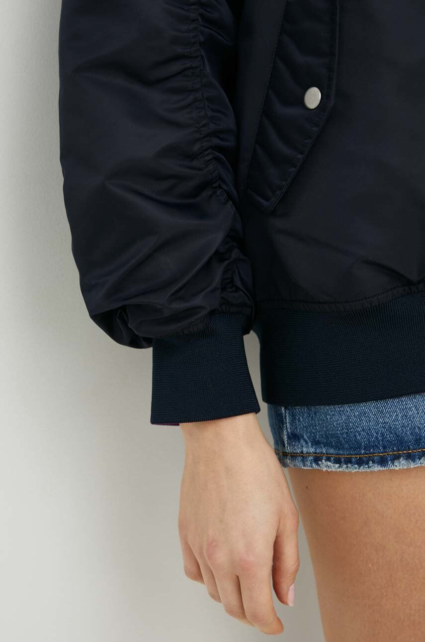 Levi's geaca bomber - Pled.ro