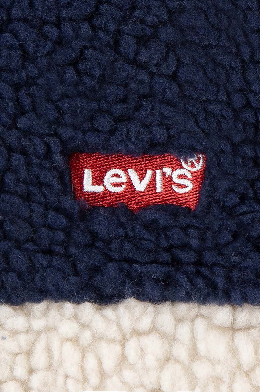 Levi's geaca copii - Pled.ro