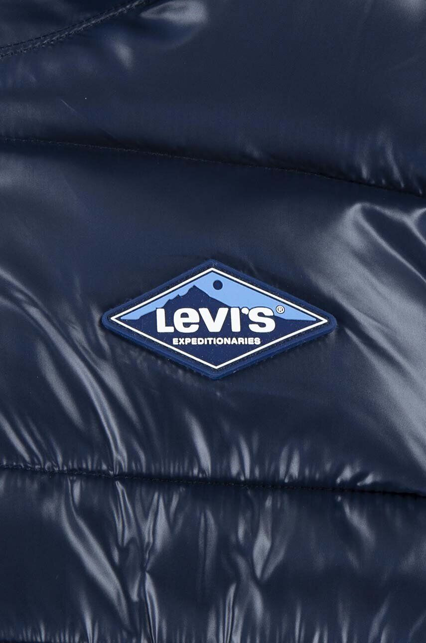 Levi's geaca copii - Pled.ro