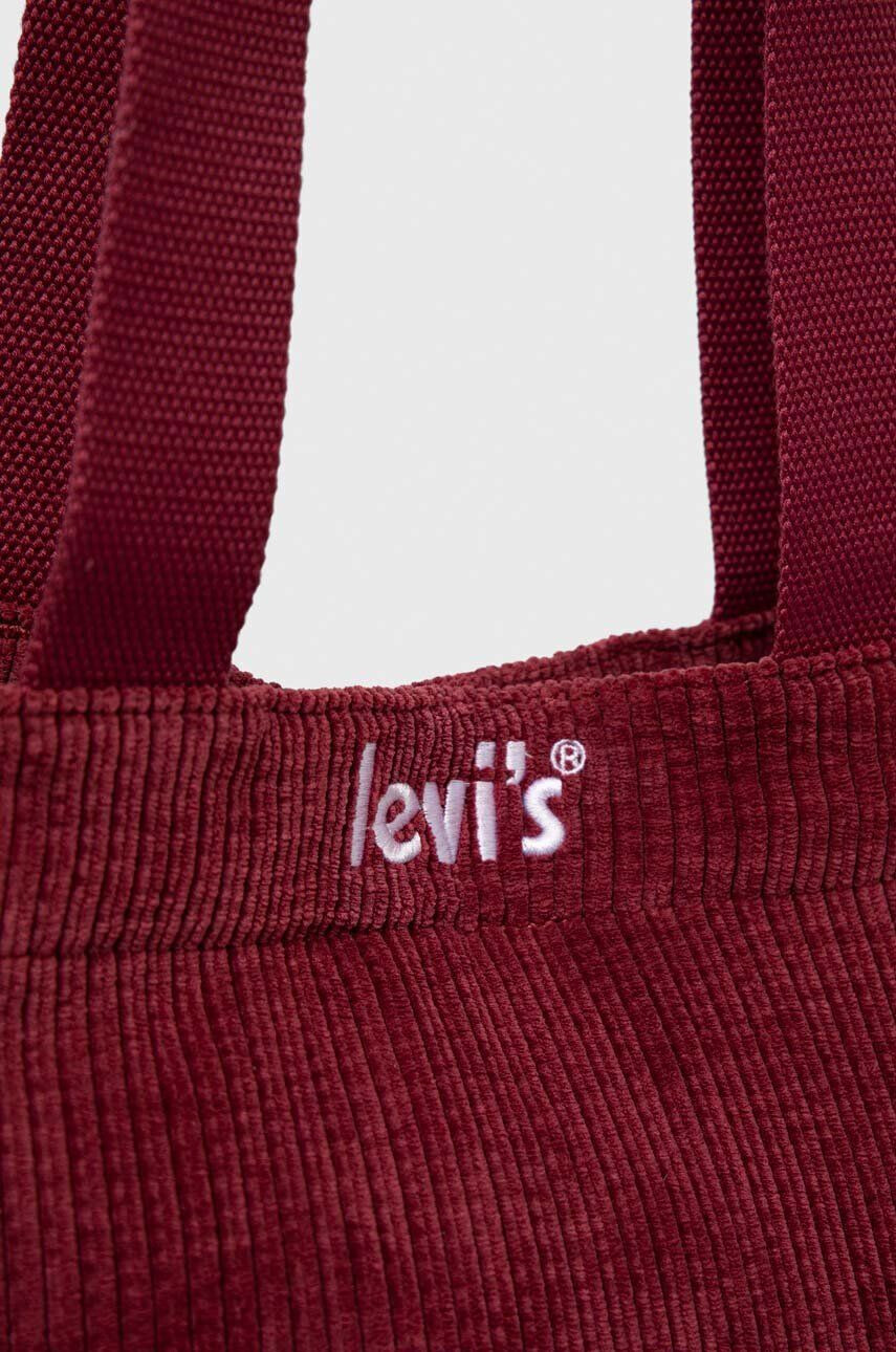 Levi's geanta - Pled.ro