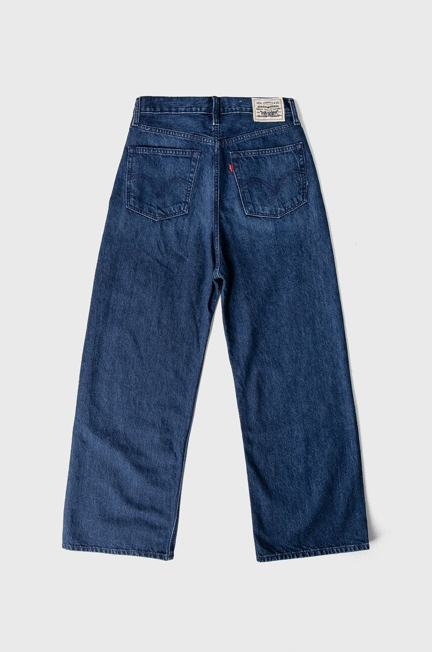 Levi's Jeans - Pled.ro