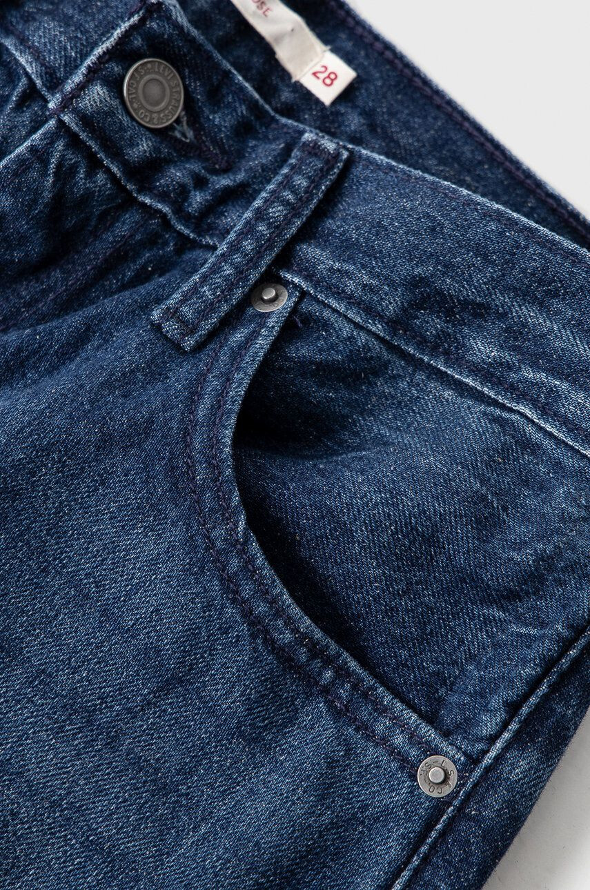 Levi's Jeans - Pled.ro