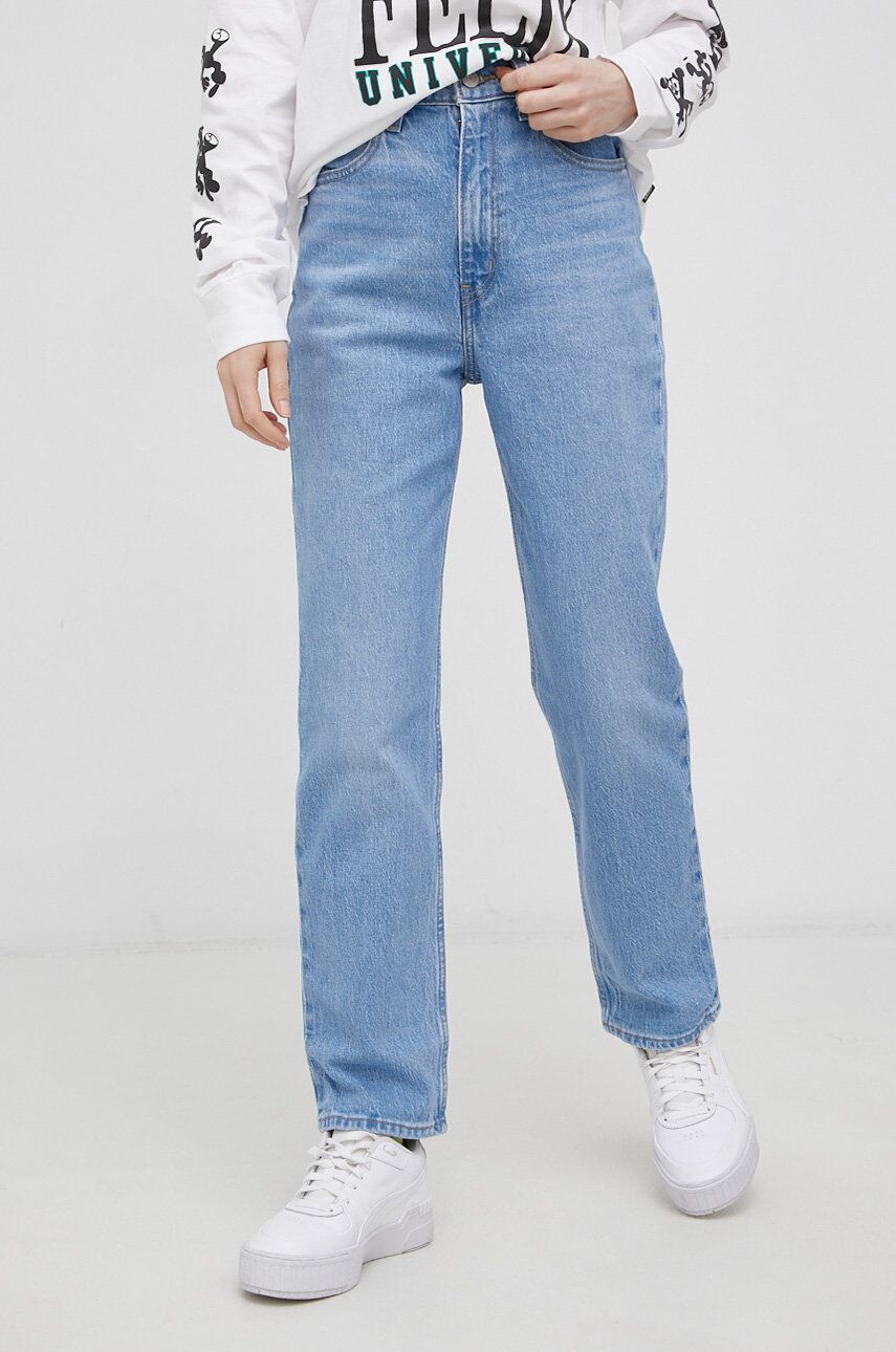 Levi's Jeans - Pled.ro