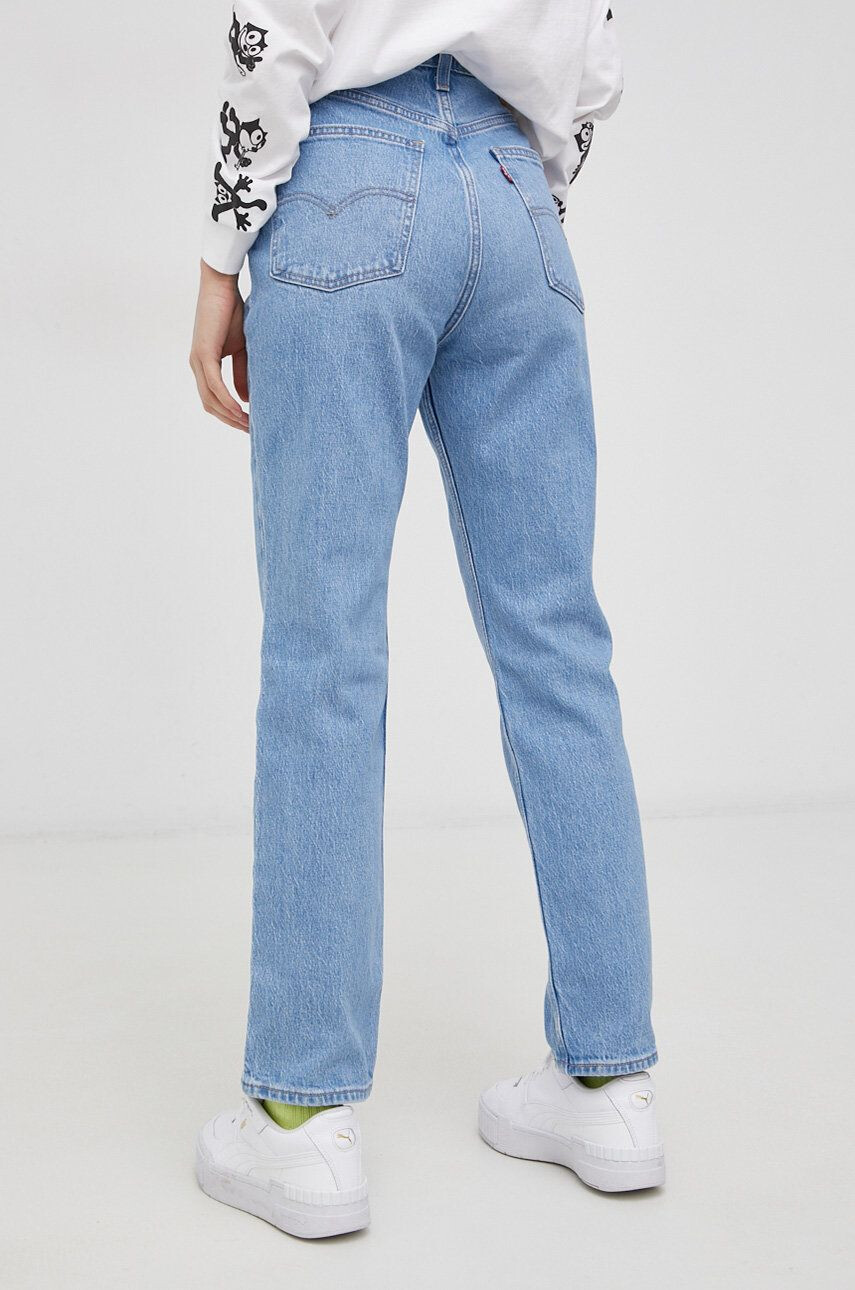 Levi's Jeans - Pled.ro