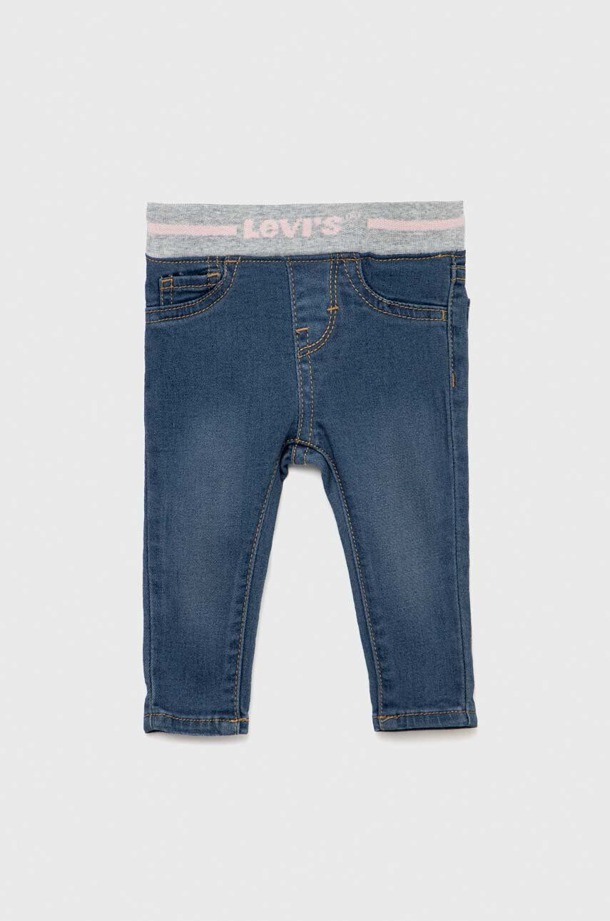 Levi's jeans bebelusi - Pled.ro