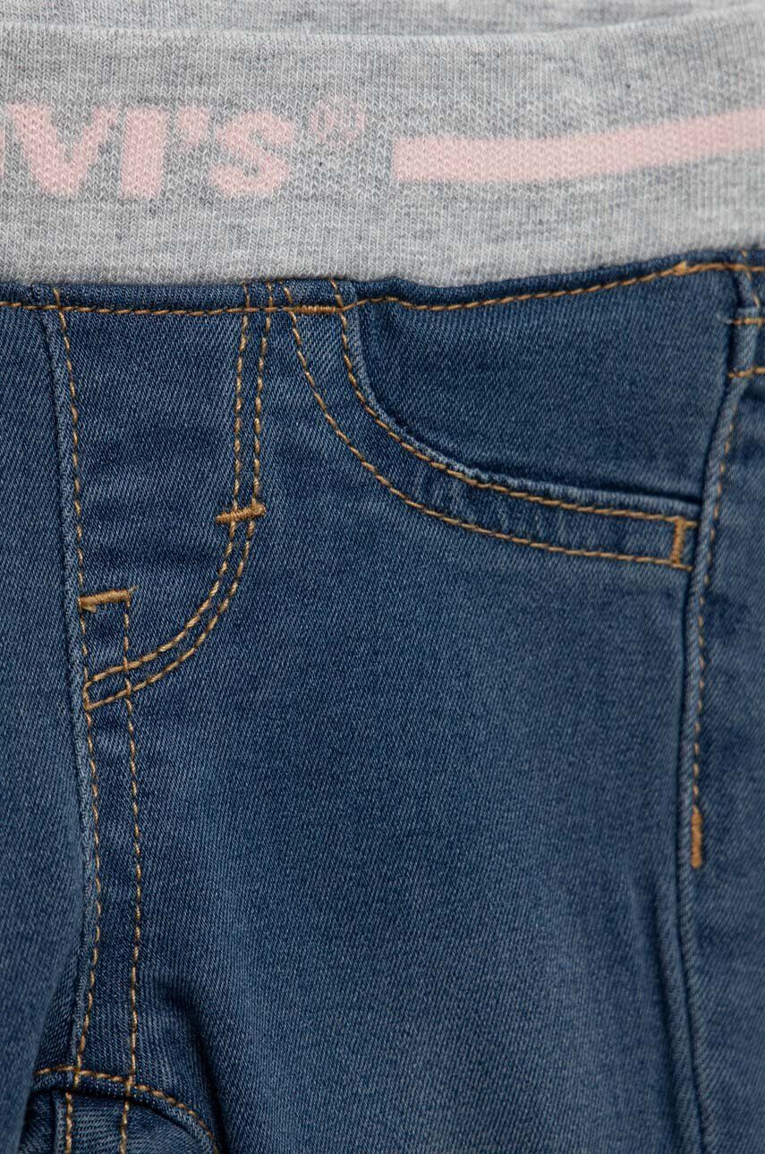 Levi's jeans bebelusi - Pled.ro