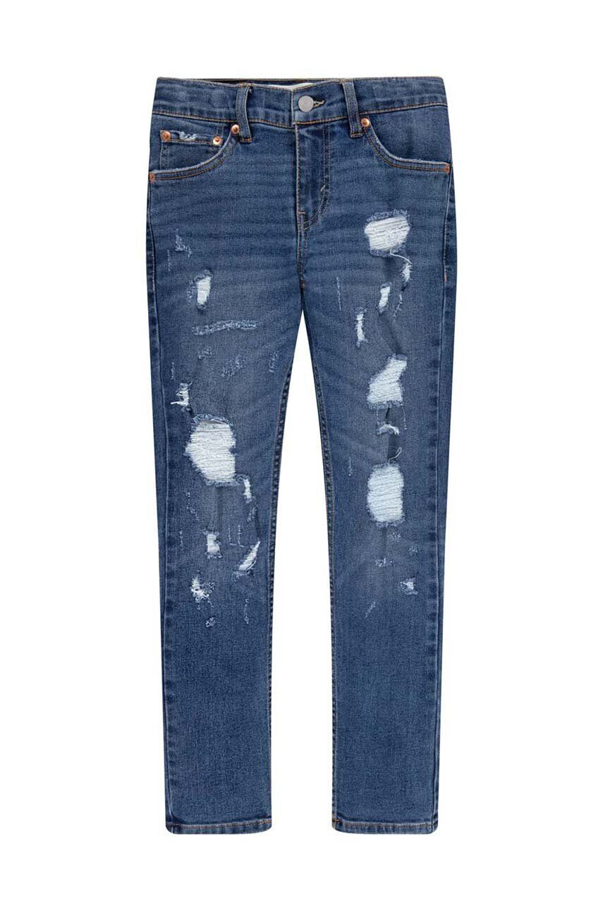 Levi's jeans copii - Pled.ro