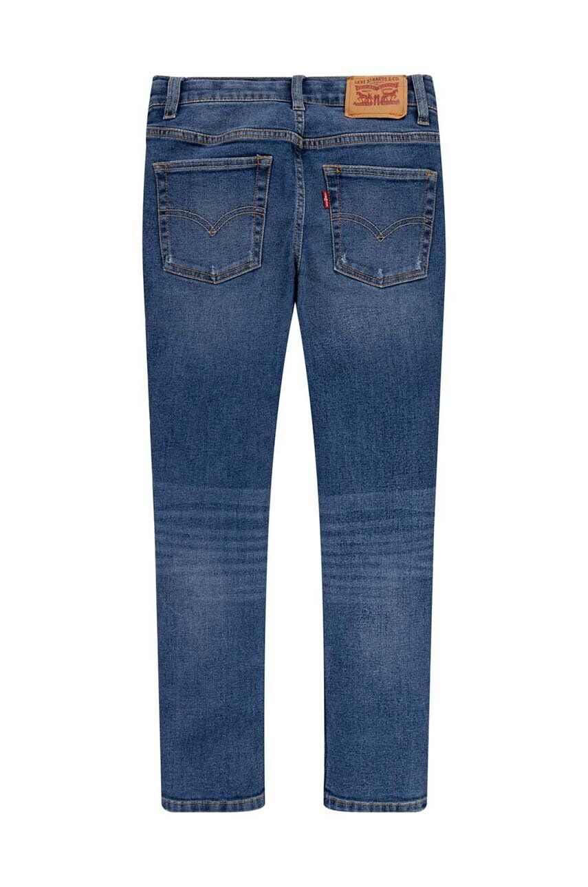 Levi's jeans copii - Pled.ro