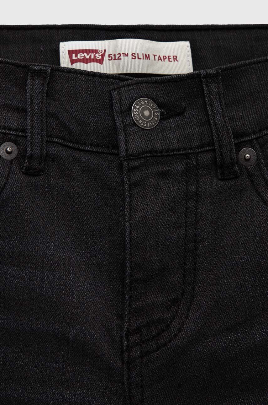 Levi's jeans copii - Pled.ro