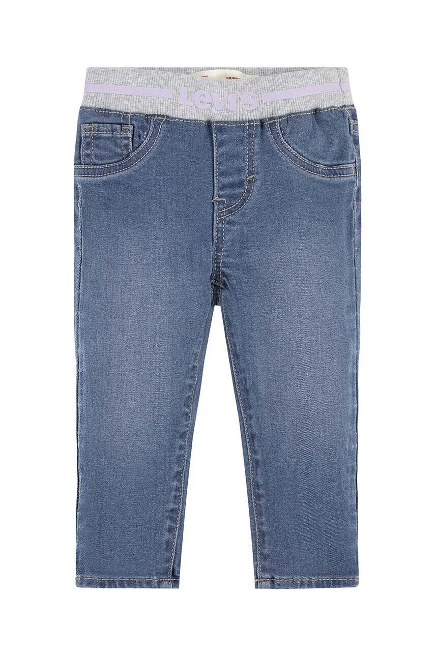 Levi's jeans copii - Pled.ro