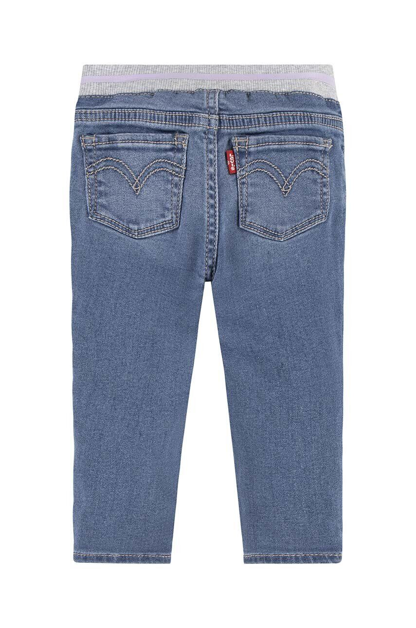 Levi's jeans copii - Pled.ro