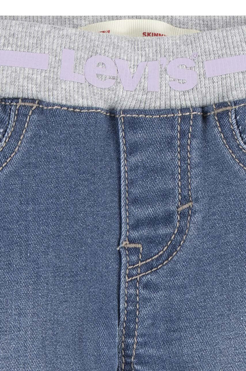 Levi's jeans copii - Pled.ro