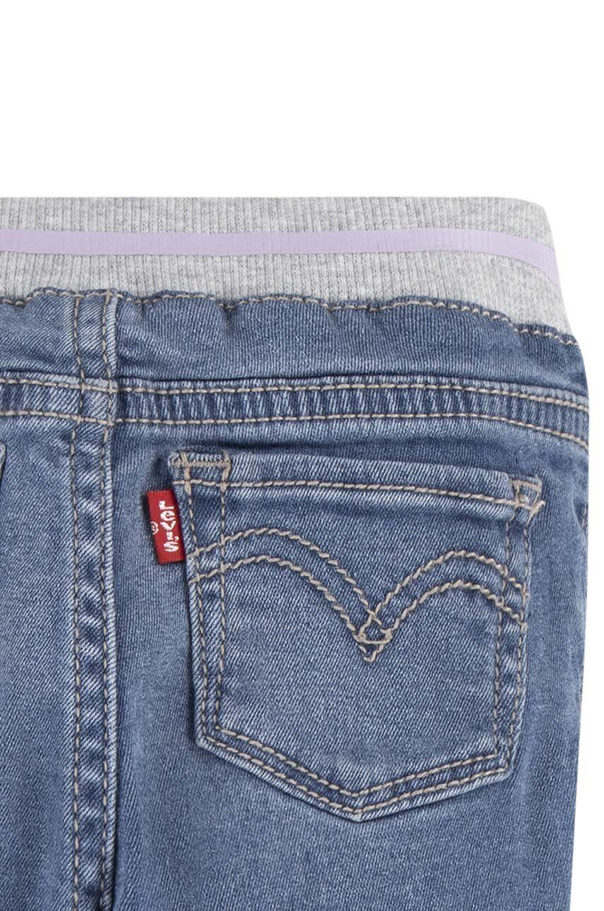 Levi's jeans copii - Pled.ro