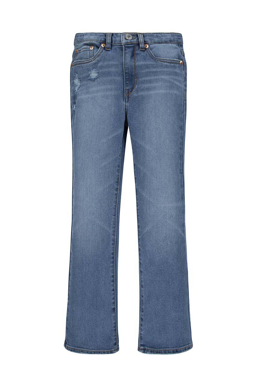 Levi's jeans copii 726 - Pled.ro