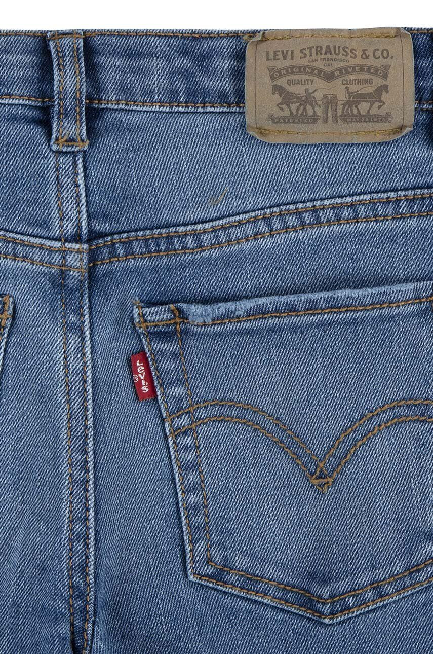 Levi's jeans copii 726 - Pled.ro