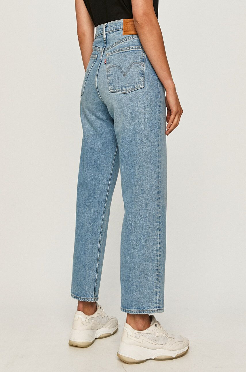 Levi's Jeansi - Pled.ro