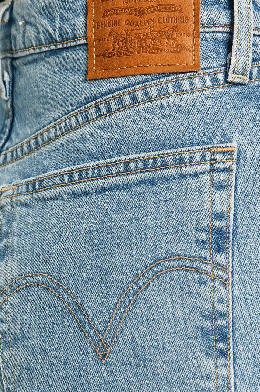 Levi's Jeansi - Pled.ro