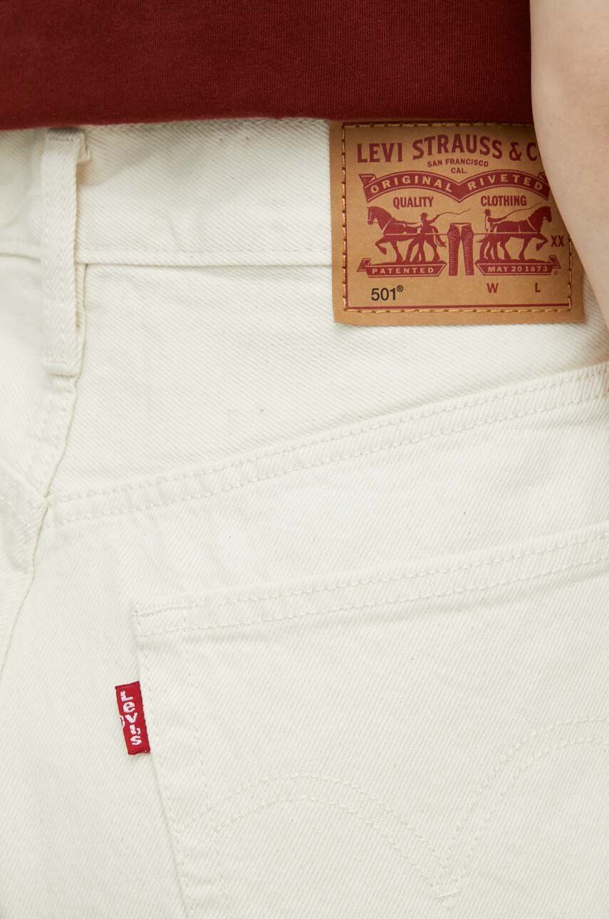 Levi's jeansi - Pled.ro