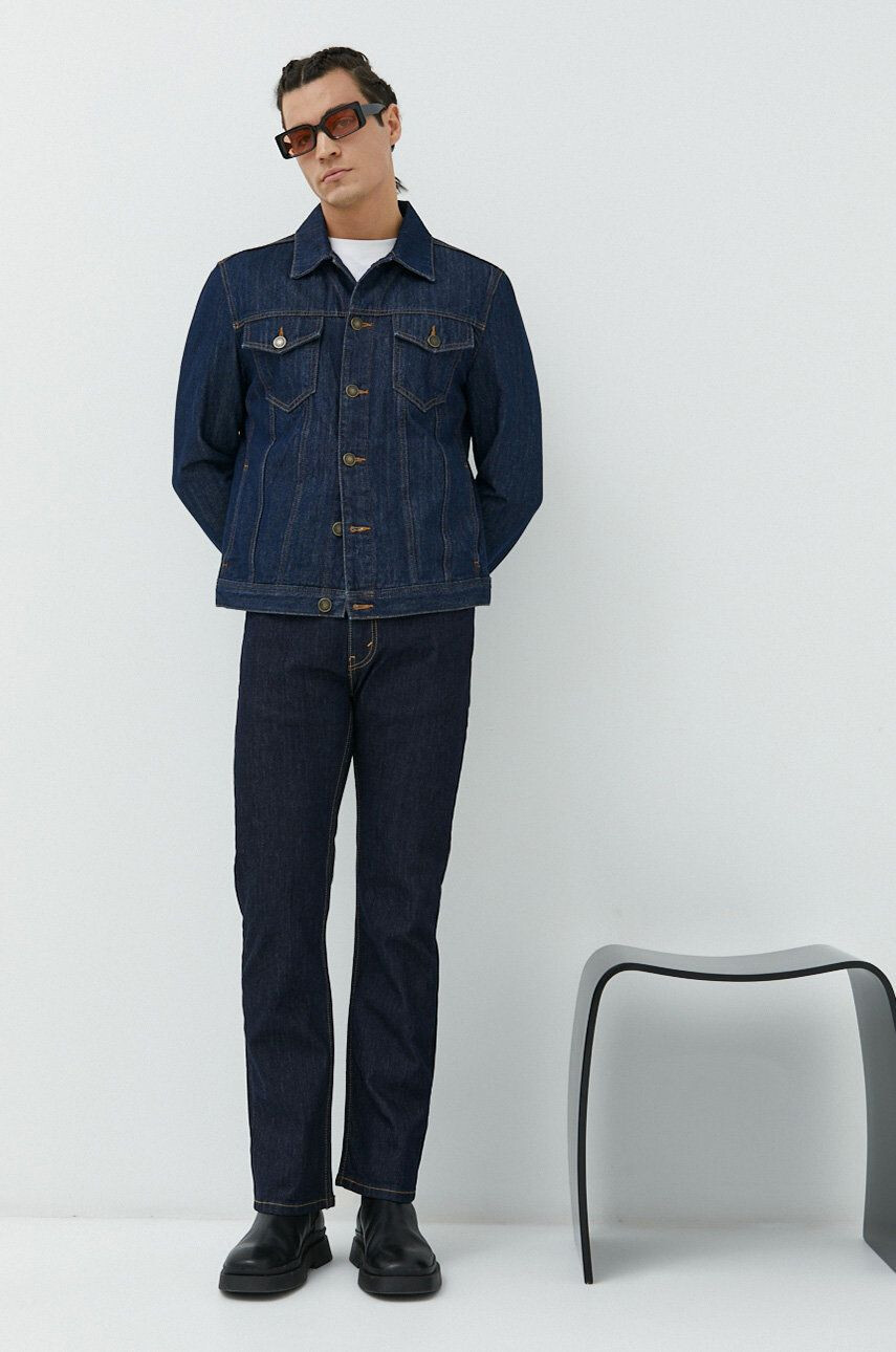 Levi's jeansi barbati - Pled.ro