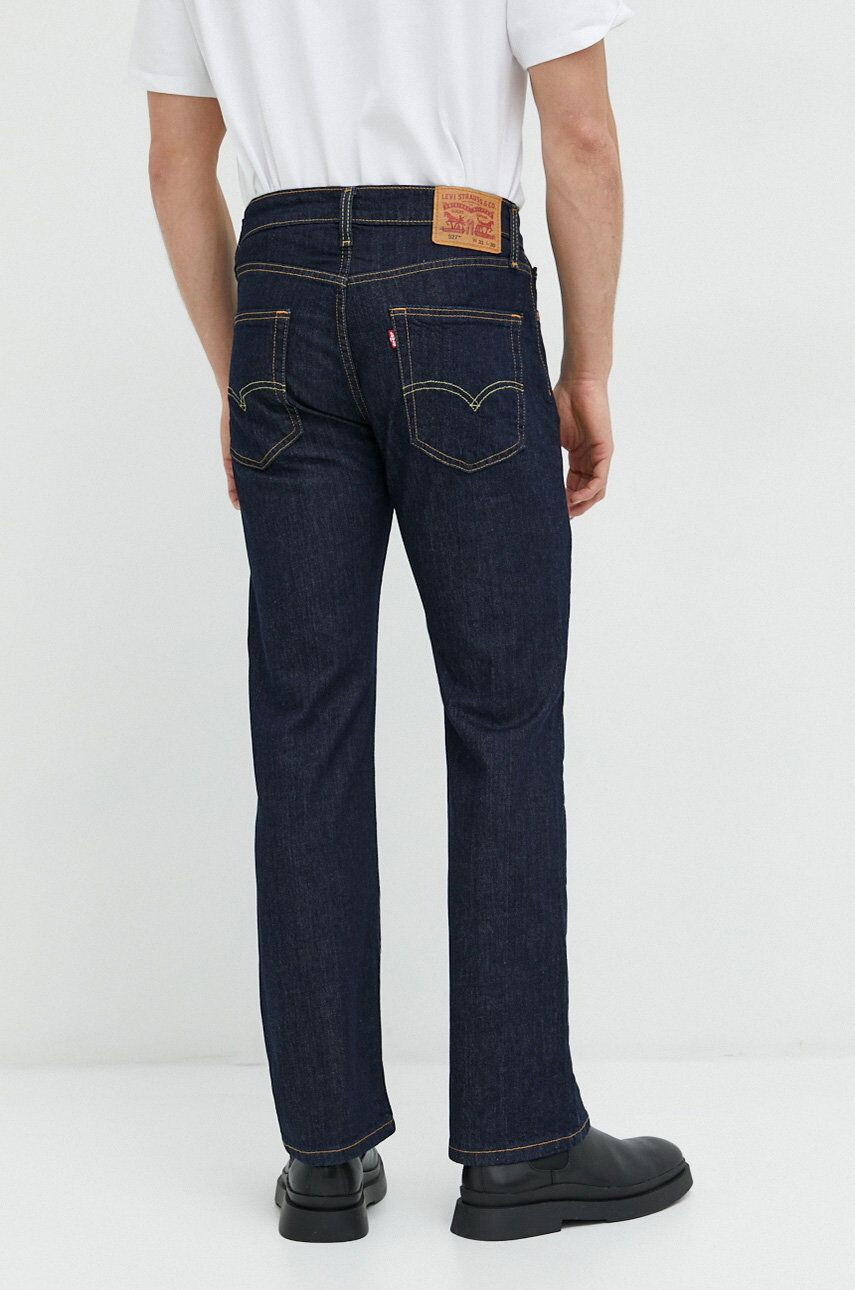 Levi's jeansi barbati - Pled.ro