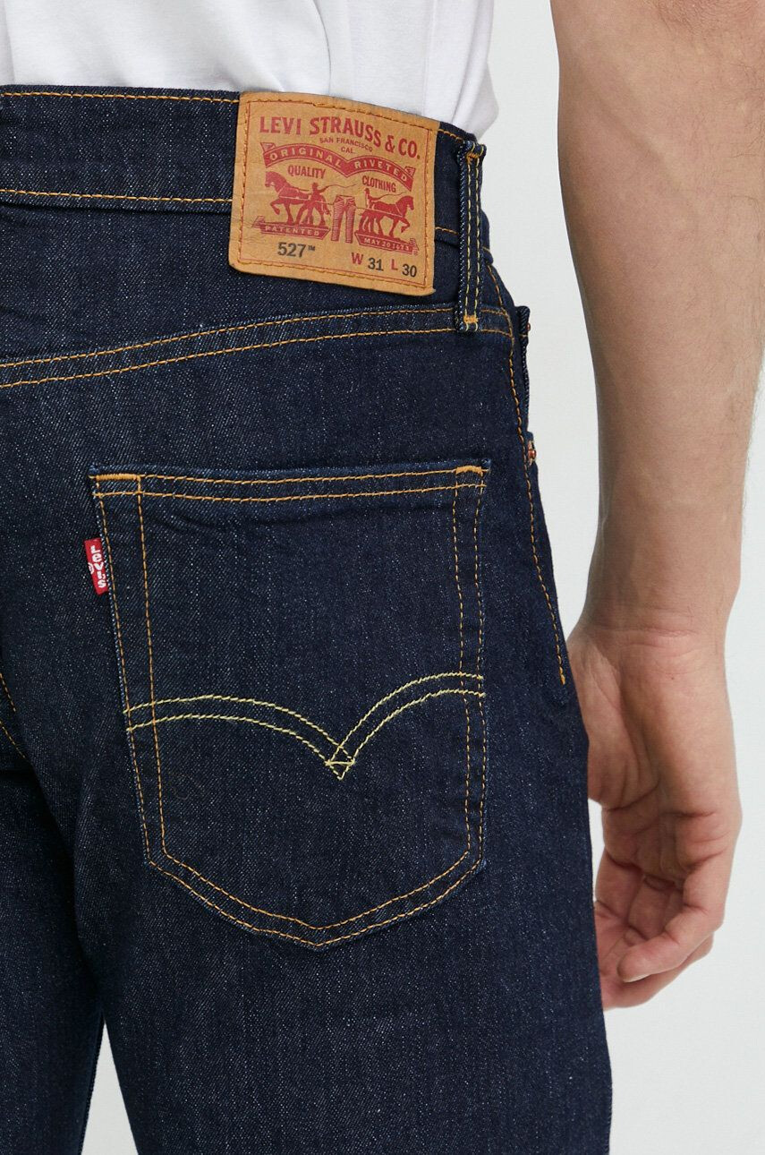 Levi's jeansi barbati - Pled.ro