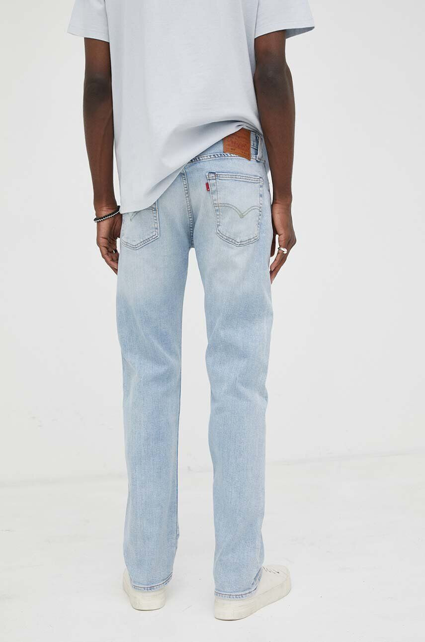 Levi's jeansi 501 barbati - Pled.ro