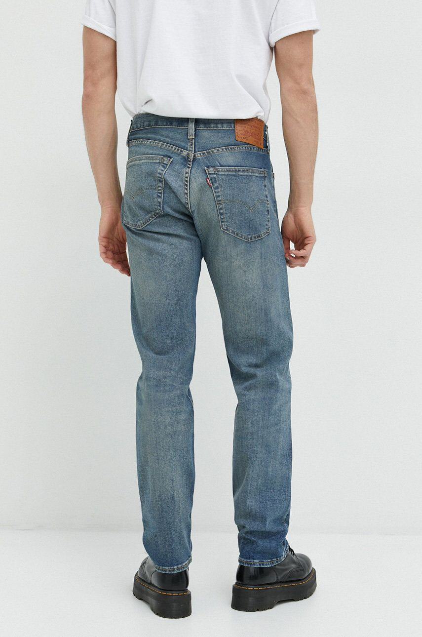 Levi's jeansi 501 Original barbati - Pled.ro