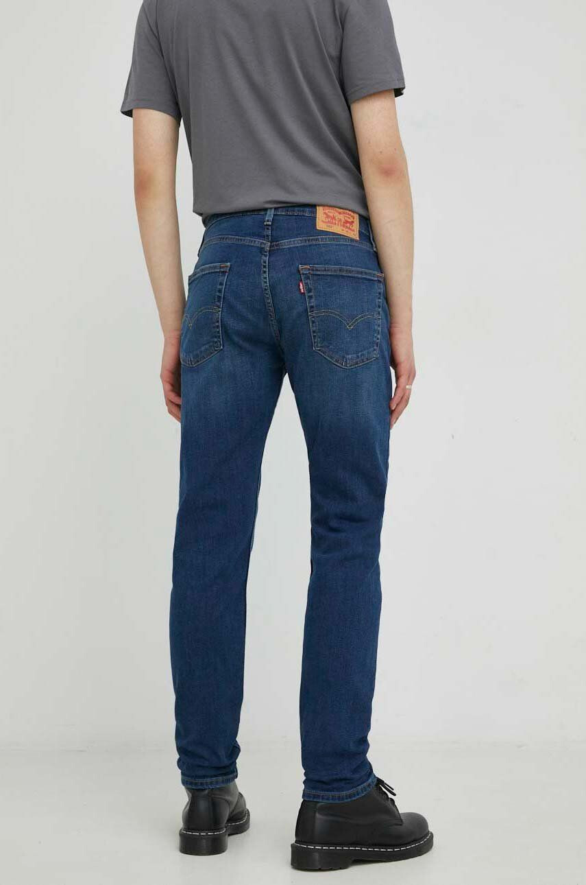 Levi's jeansi 502 barbati - Pled.ro