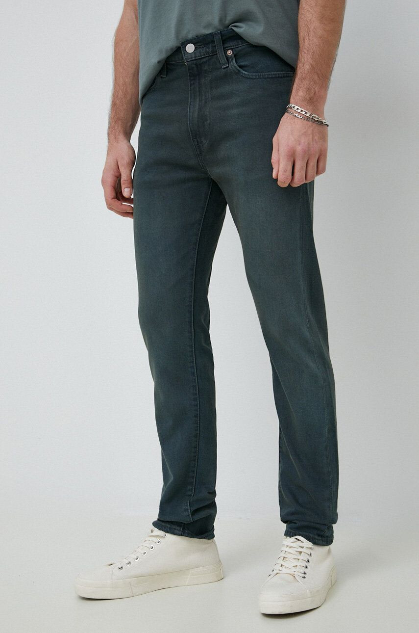 Levi's jeansi 510 barbati - Pled.ro