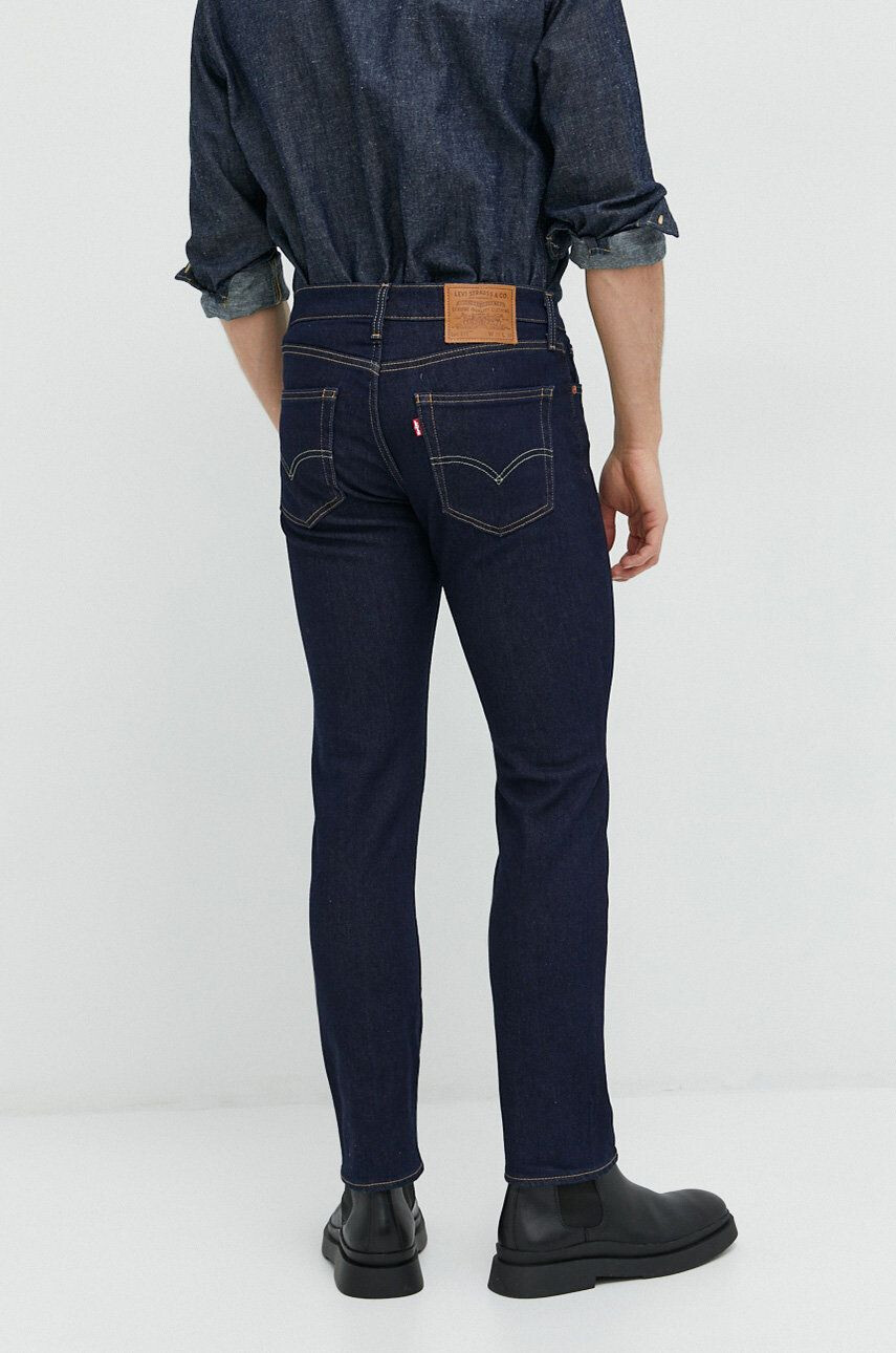 Levi's jeansi 511 Slim barbati - Pled.ro