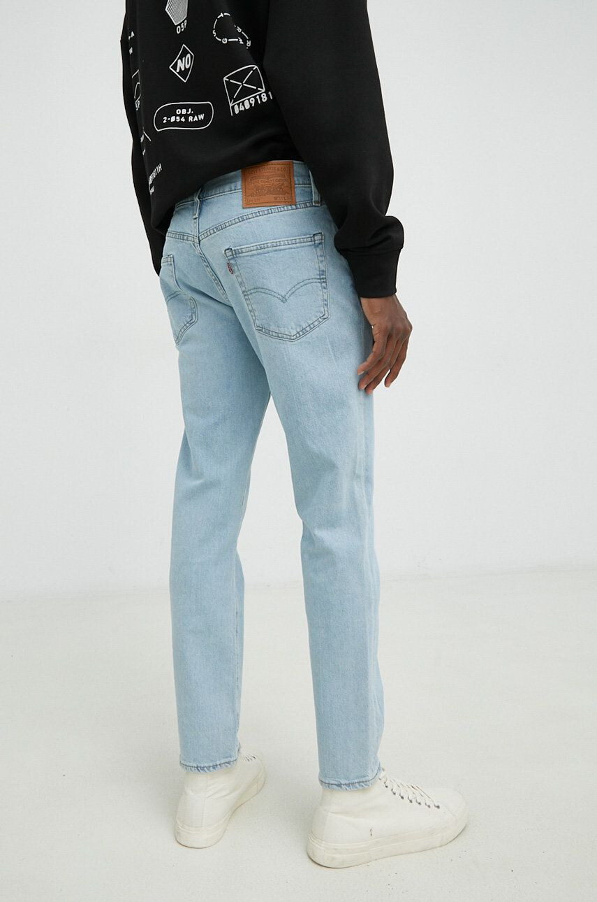 Levi's jeansi 511 Slim barbati - Pled.ro