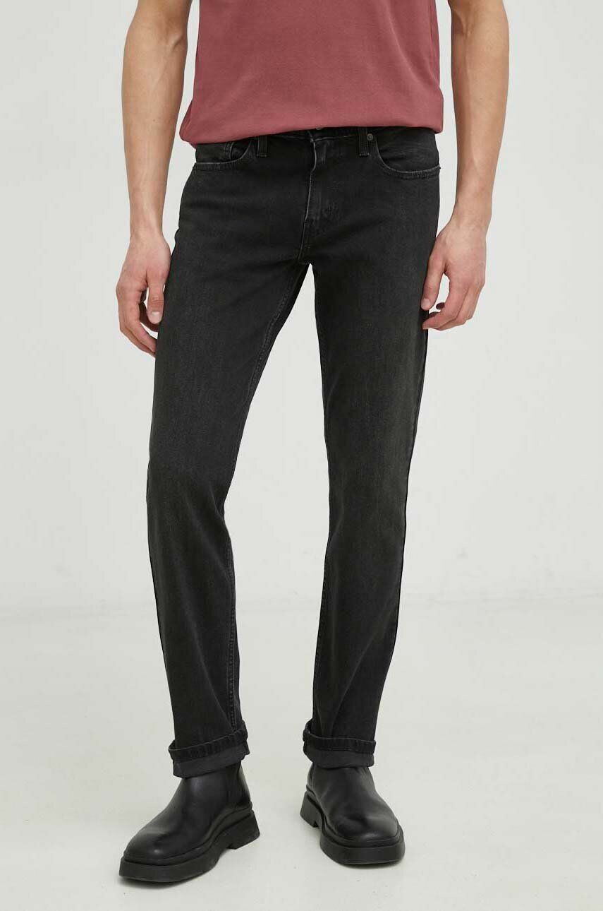 Levi's jeansi 511 Slim barbati - Pled.ro